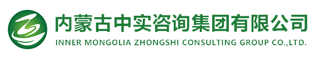 开云手机入口网页版-开云(中国)
